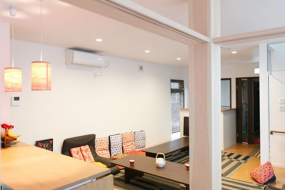 Fujitaya Kyoto Hotel Luaran gambar