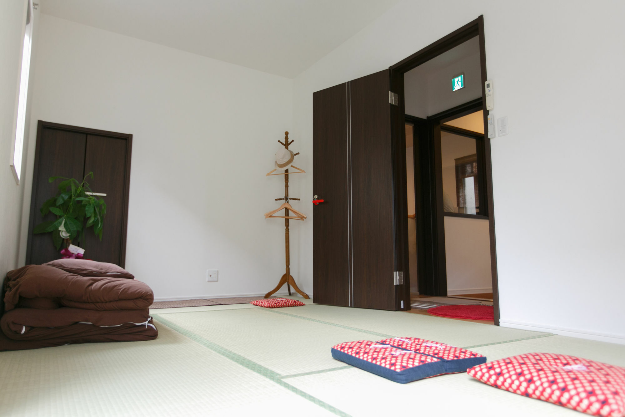 Fujitaya Kyoto Hotel Luaran gambar