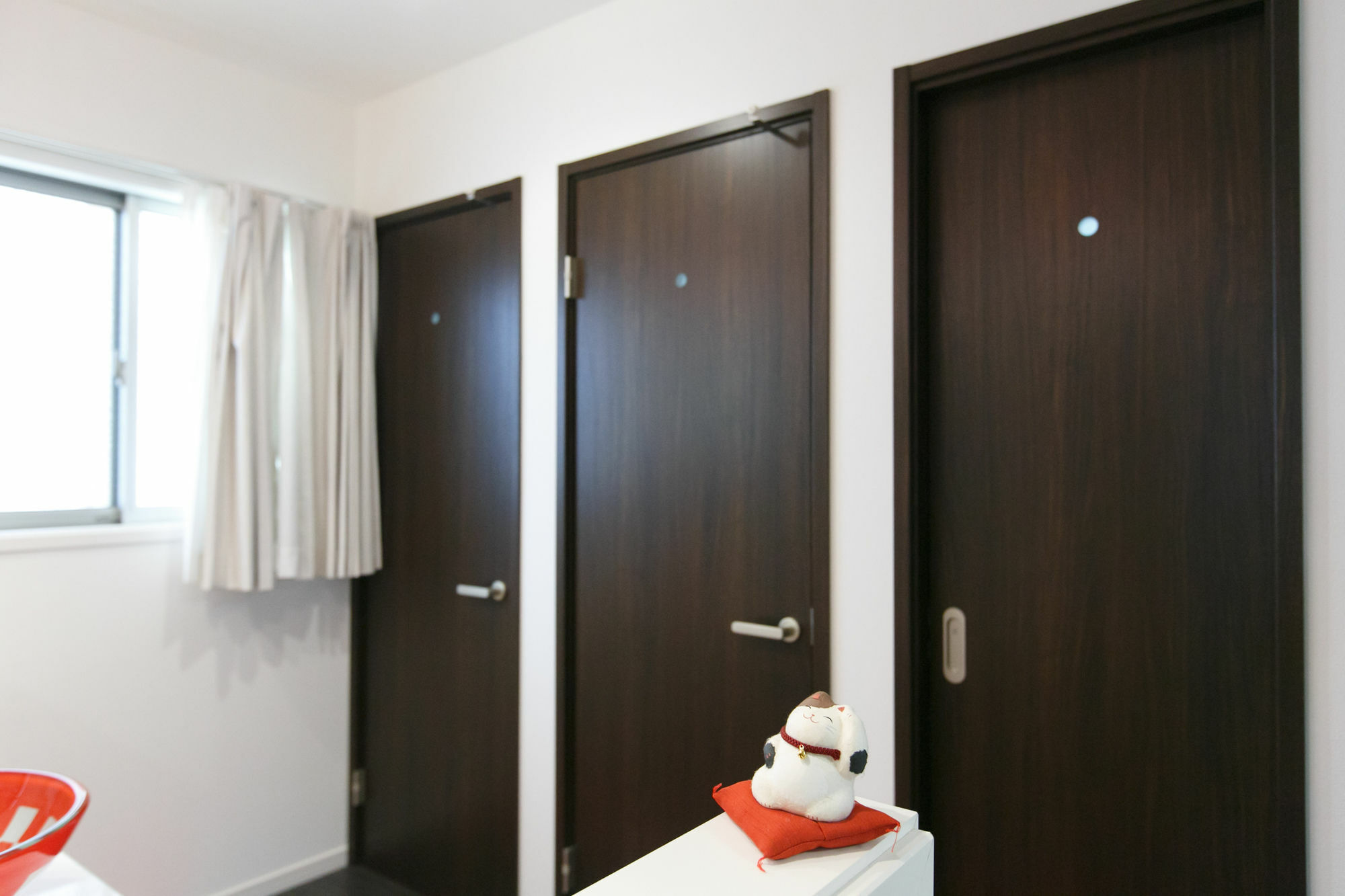Fujitaya Kyoto Hotel Luaran gambar