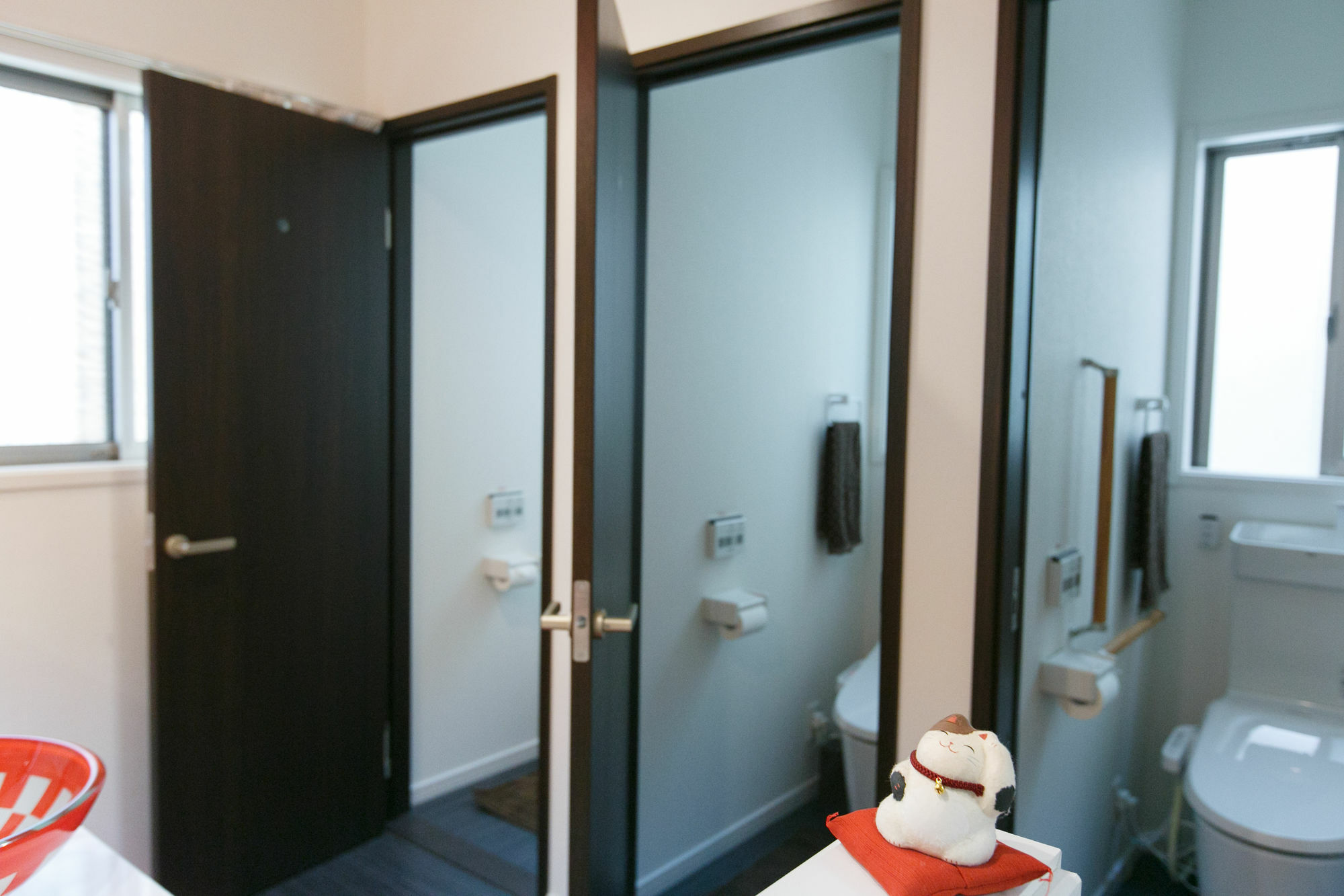 Fujitaya Kyoto Hotel Luaran gambar