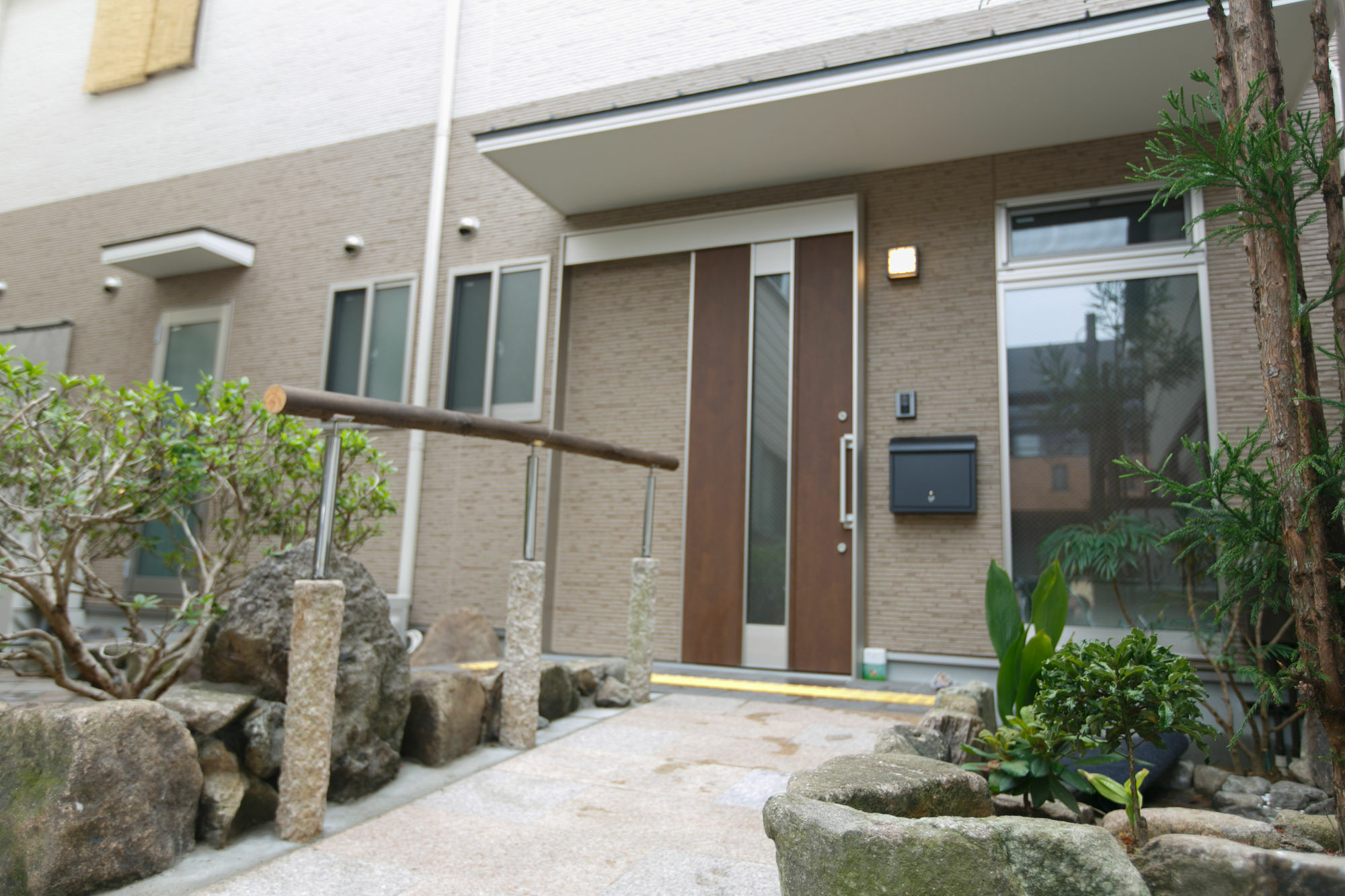 Fujitaya Kyoto Hotel Luaran gambar