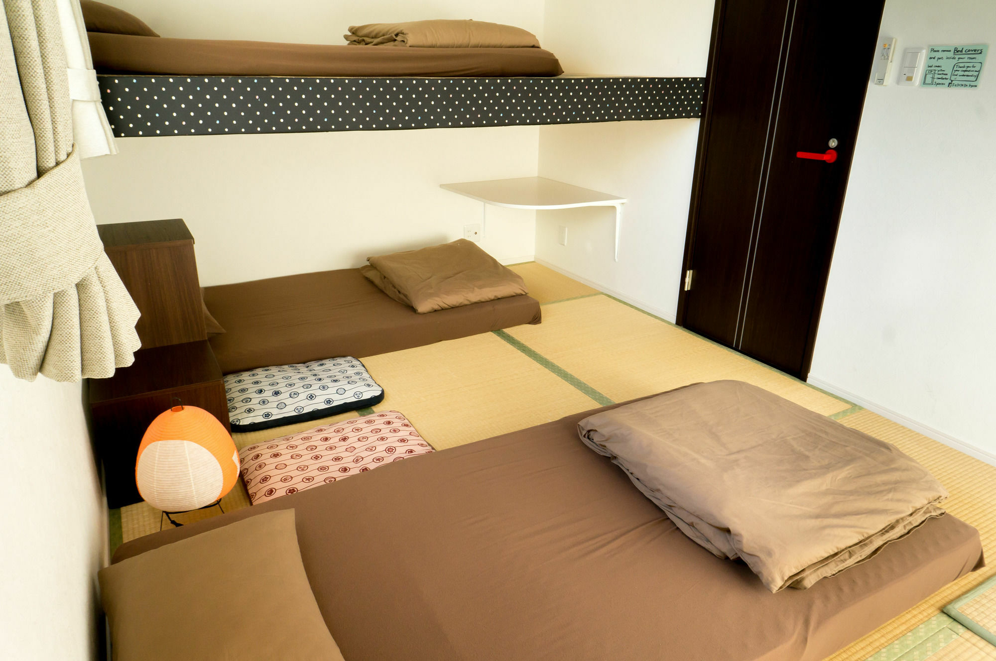 Fujitaya Kyoto Hotel Luaran gambar