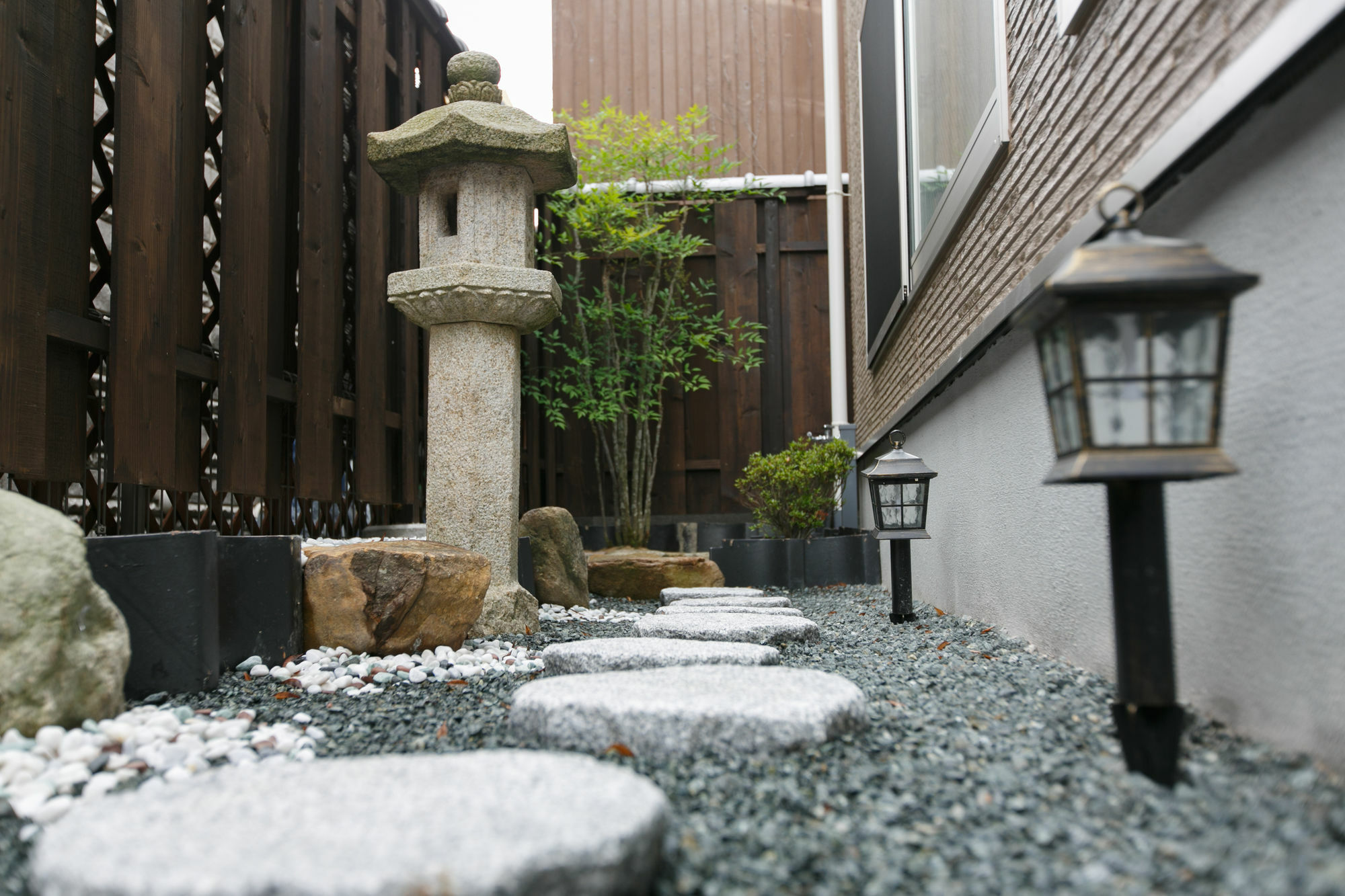 Fujitaya Kyoto Hotel Luaran gambar
