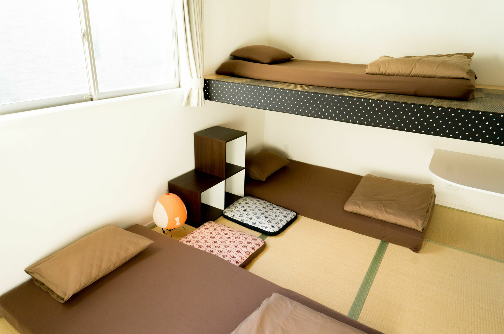 Fujitaya Kyoto Hotel Luaran gambar