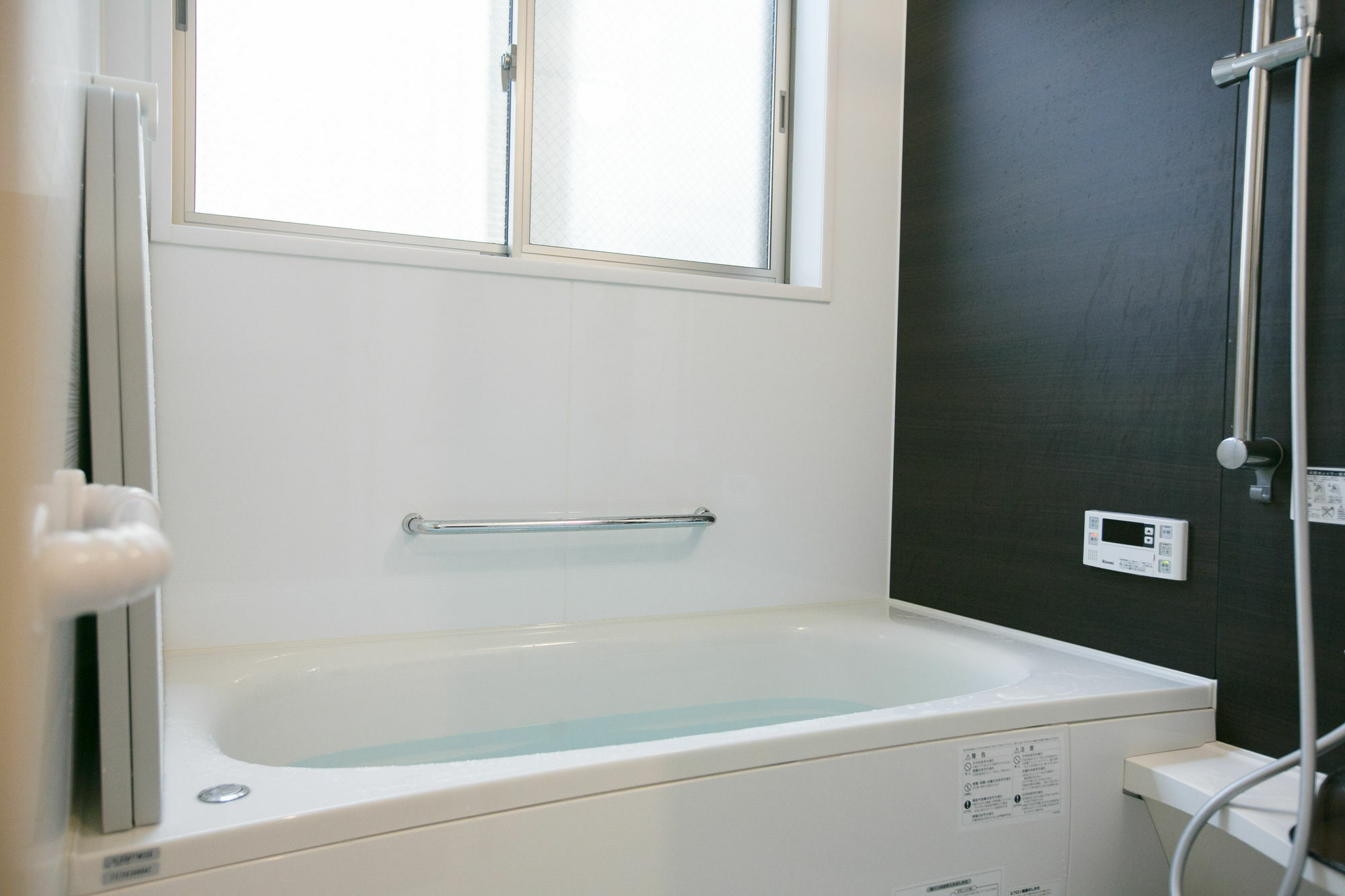 Fujitaya Kyoto Hotel Luaran gambar